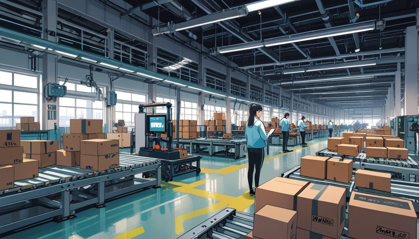 Korteks leads with digital innovation to win process improvement award