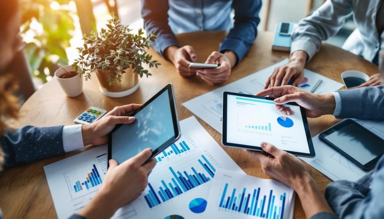 SRM and CCUA partner to boost credit unions’ technology and payments innovation in the Northeast