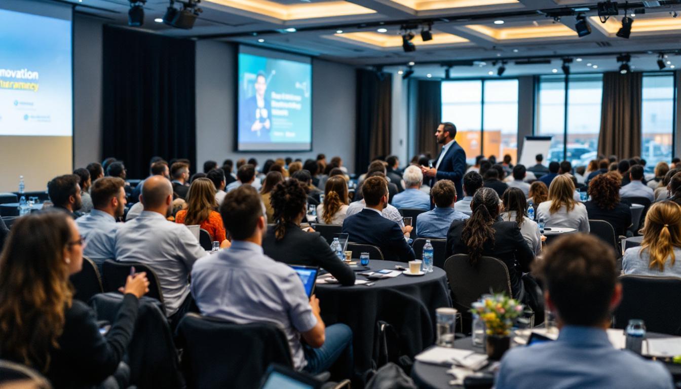 TerryWhite Chemmart accelerates pharmacy growth with new TWC Connect retail media platform