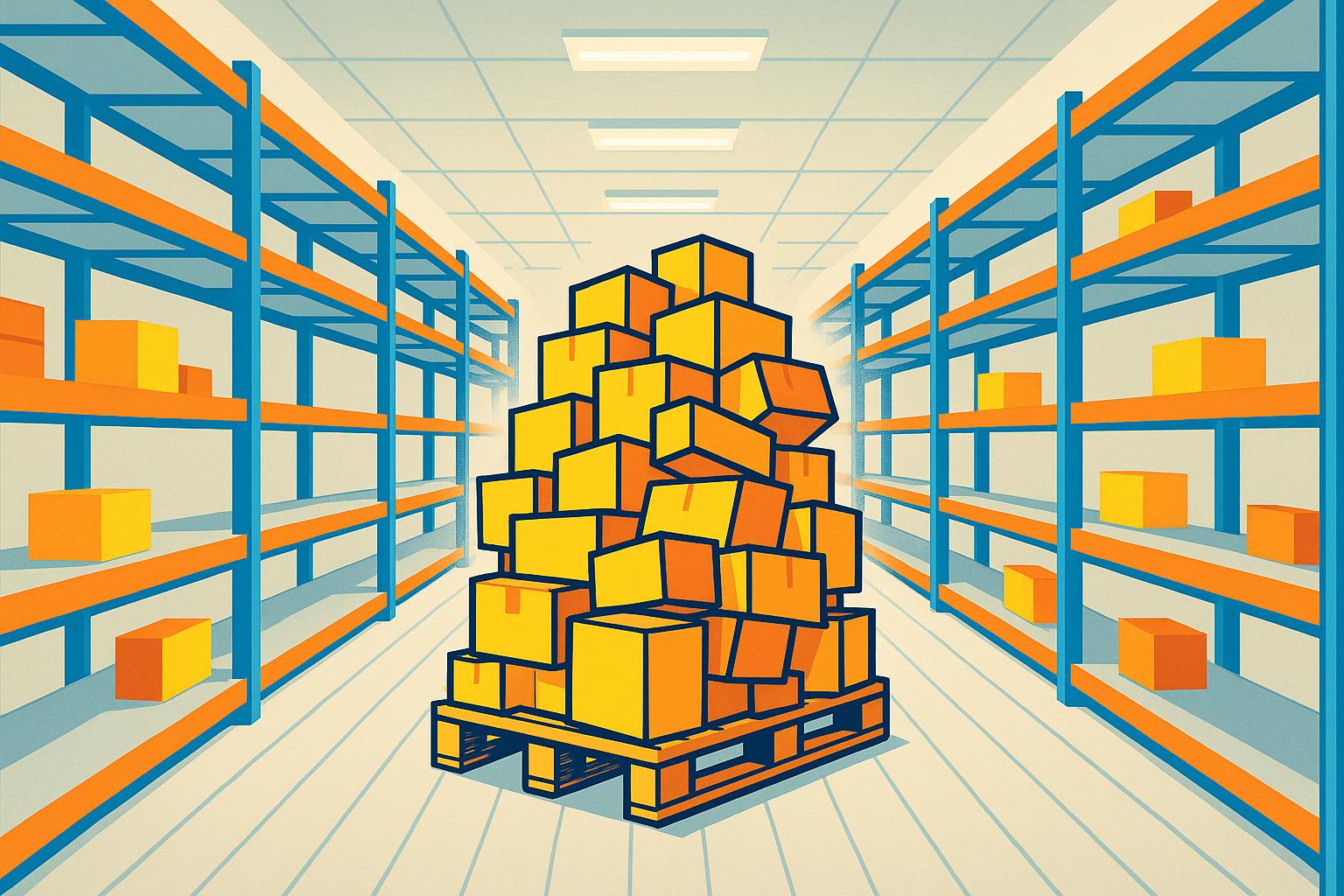 Forecasting must become continuous and context rich or firms will lose the edge