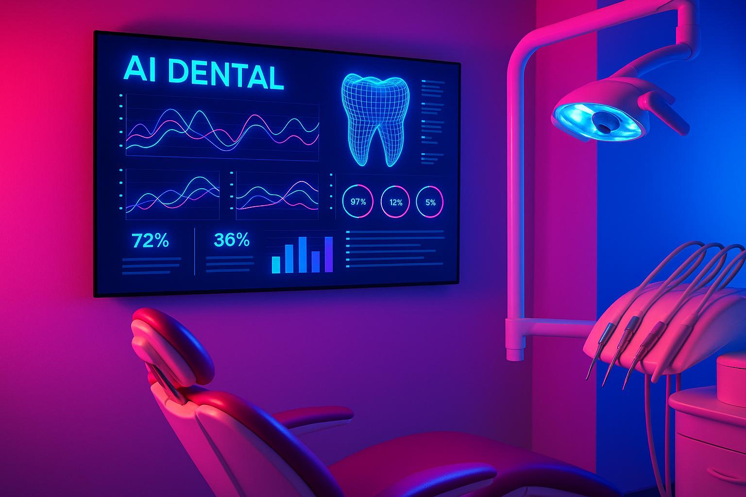 Luke Infinger Organization LLC launches nationwide orthodontic consulting programme to future-proof independent practices