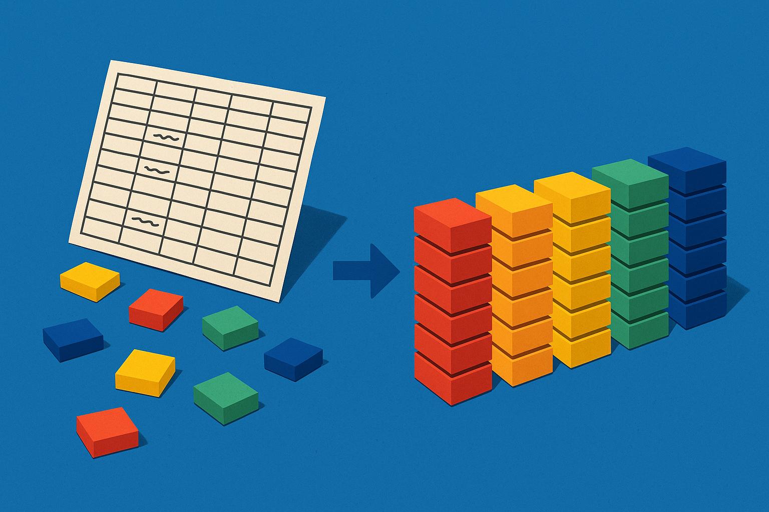 Small businesses accelerate growth with scalable ERP adoption