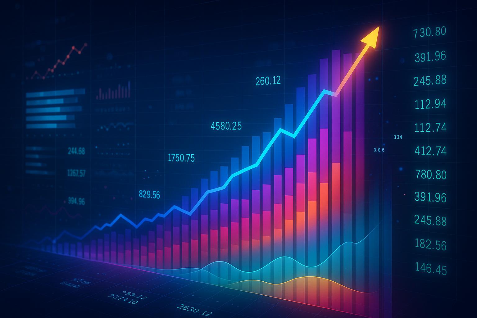 UK pensions and insurance sector leverages TCS partnership to accelerate digital transformation and boost customer engagement