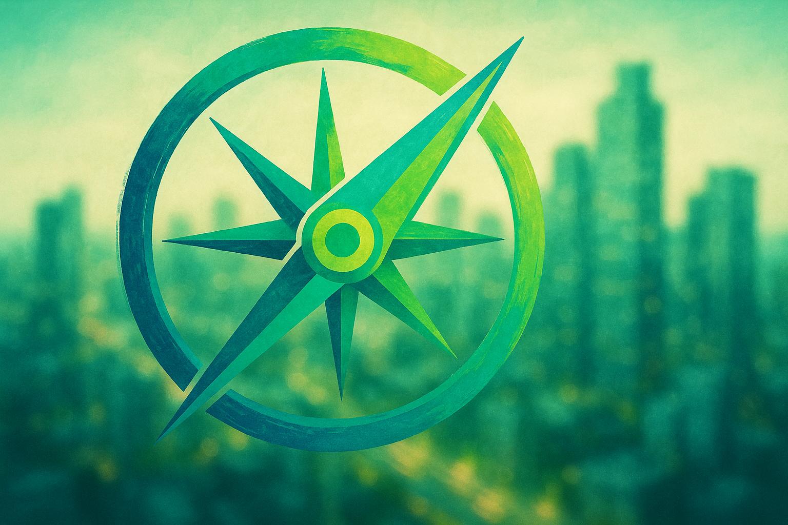 Strategic planning gains momentum as companies prioritise agility and sustainability in evolving markets