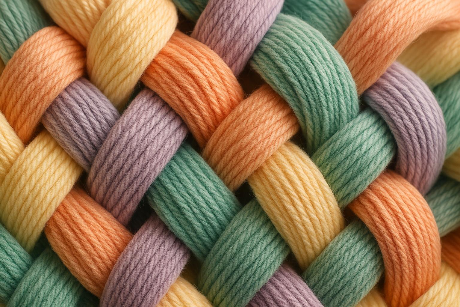 Fashion brands shift to integrated value chains with advanced PLM systems for sustainability and agility