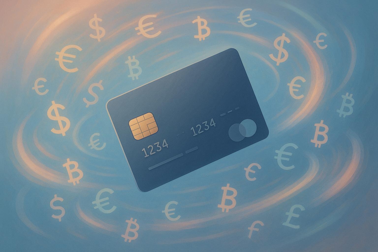 OpenAI’s Instant Checkout heralds the rise of autonomous AI-driven shopping