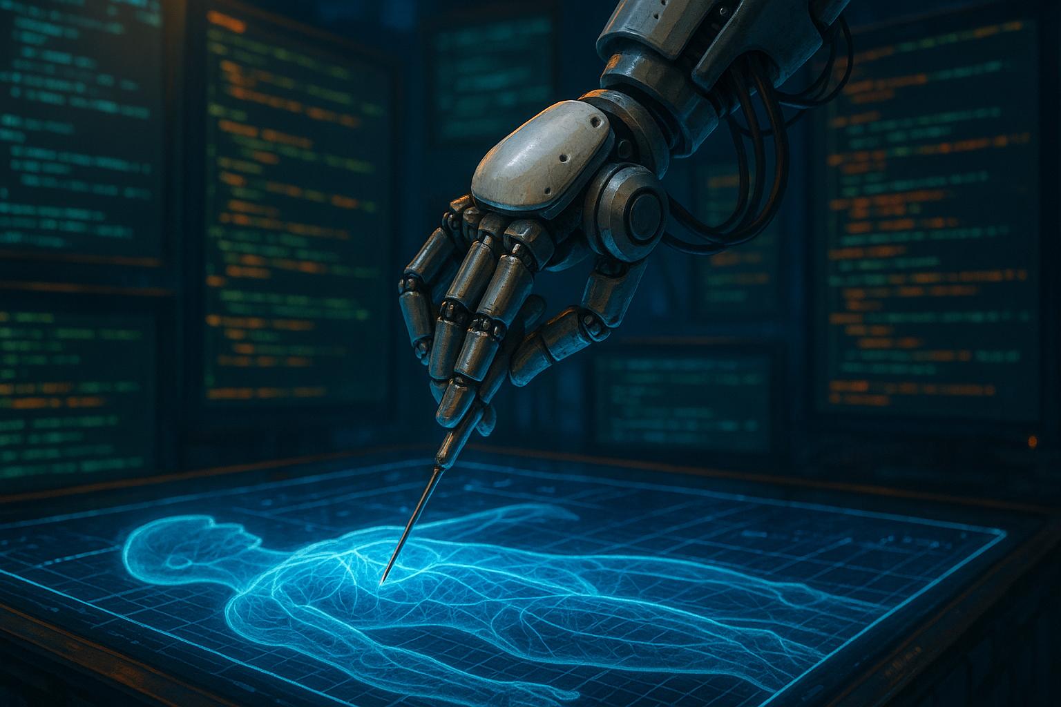 Indian IT sector sets new benchmarks with record-breaking global contracts in FY26