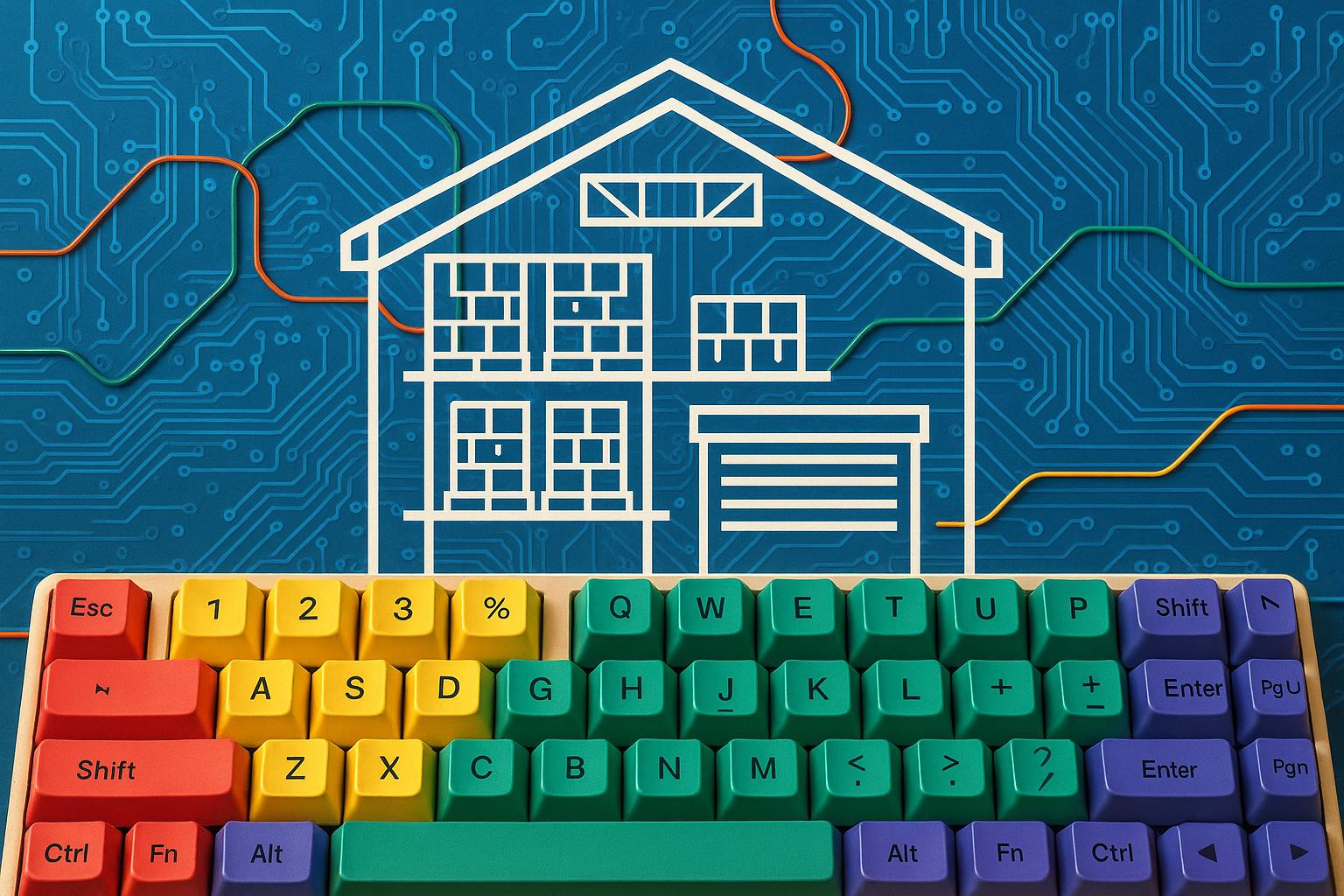 Open-source B2B eCommerce platforms revolutionise online wholesale operations with customisable, scalable solutions