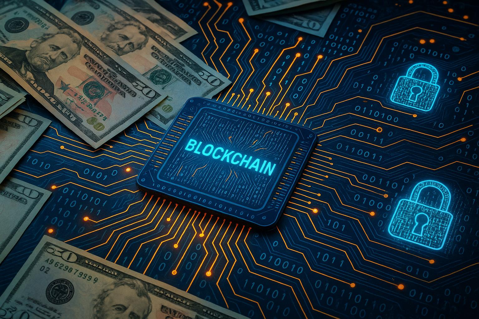 Achilles partners with DIRO to launch real-time bank account verification for supply chain security