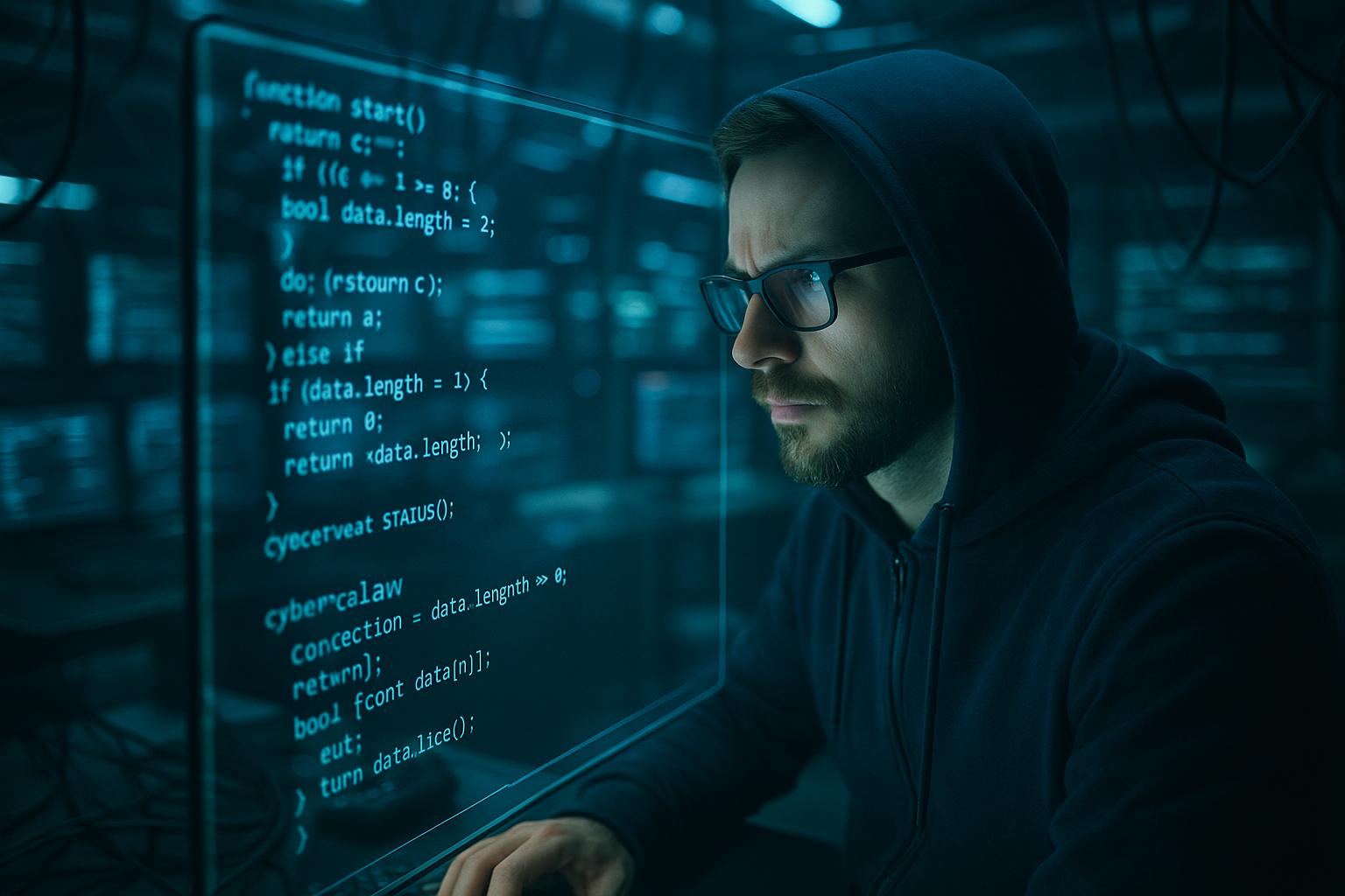 U.S. businesses accelerate adoption of DevSecOps consulting to enhance security and compliance