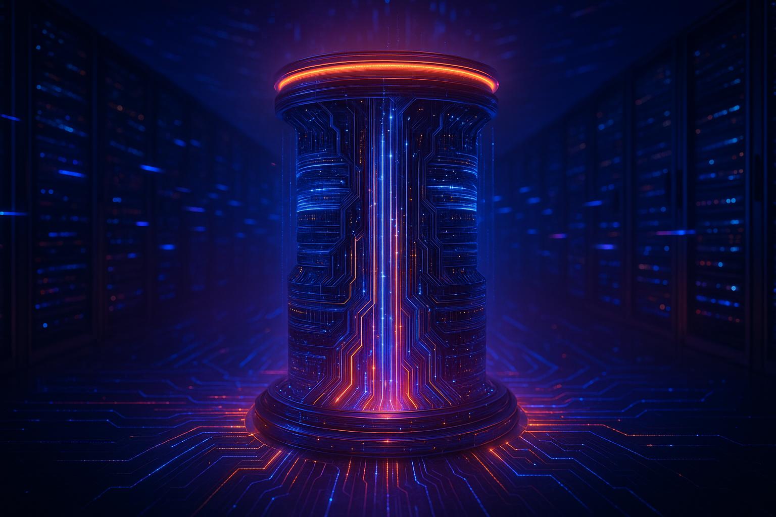 Gartner unveils 2026 tech trends highlighting AI-driven transformation and hybrid supercomputers