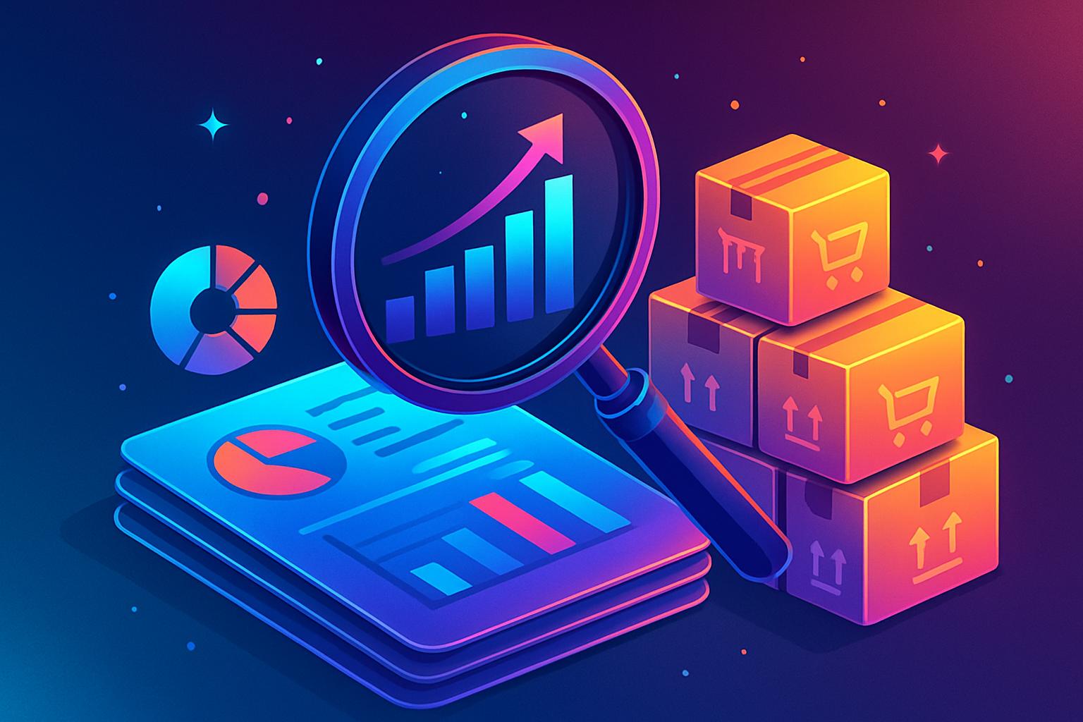 Revolutionising ecommerce: how Magento ERP integration drives seamless operations and growth