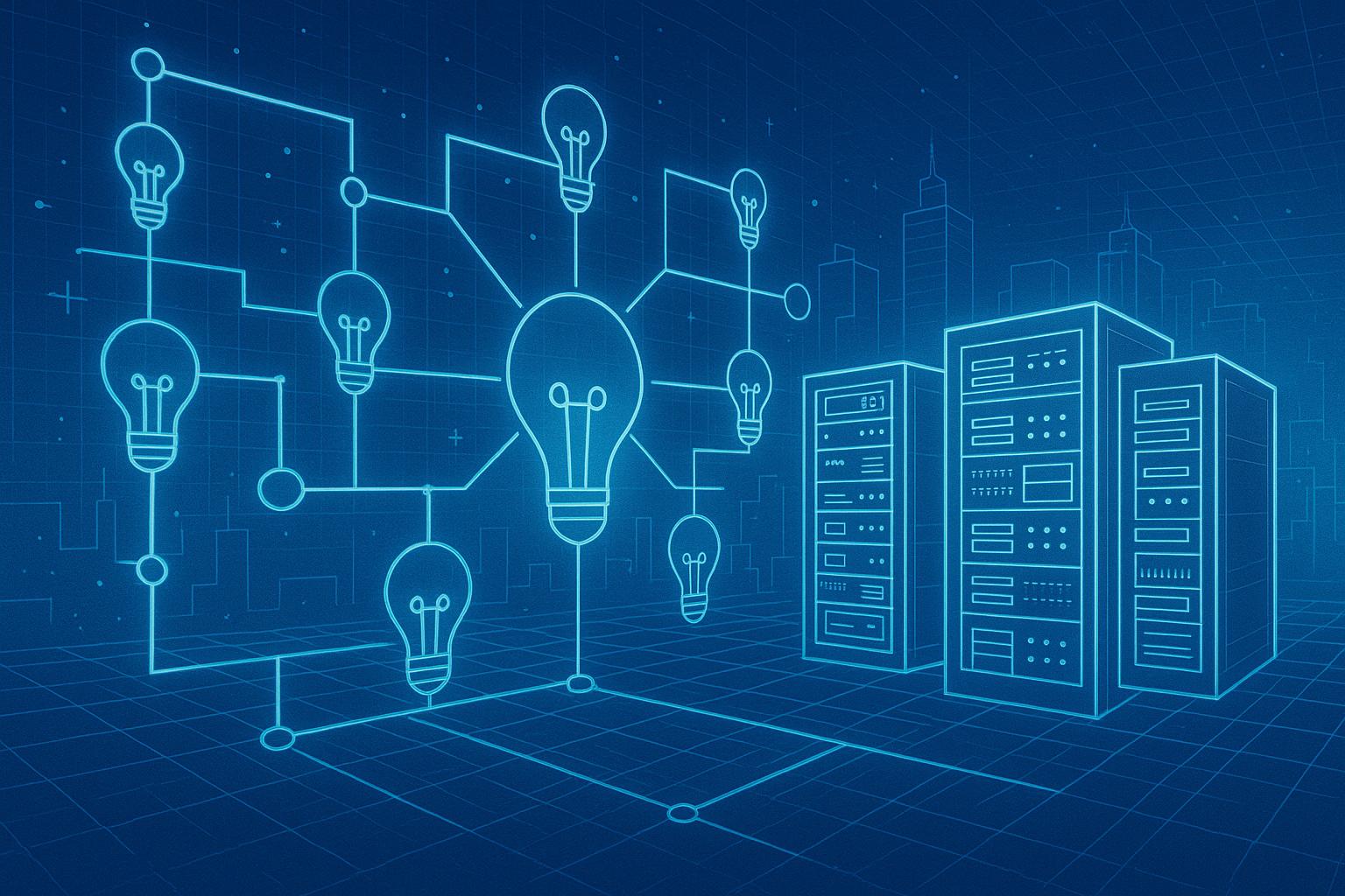 Organisations accelerate digital transformation by prioritising enterprise architecture and leadership alignment