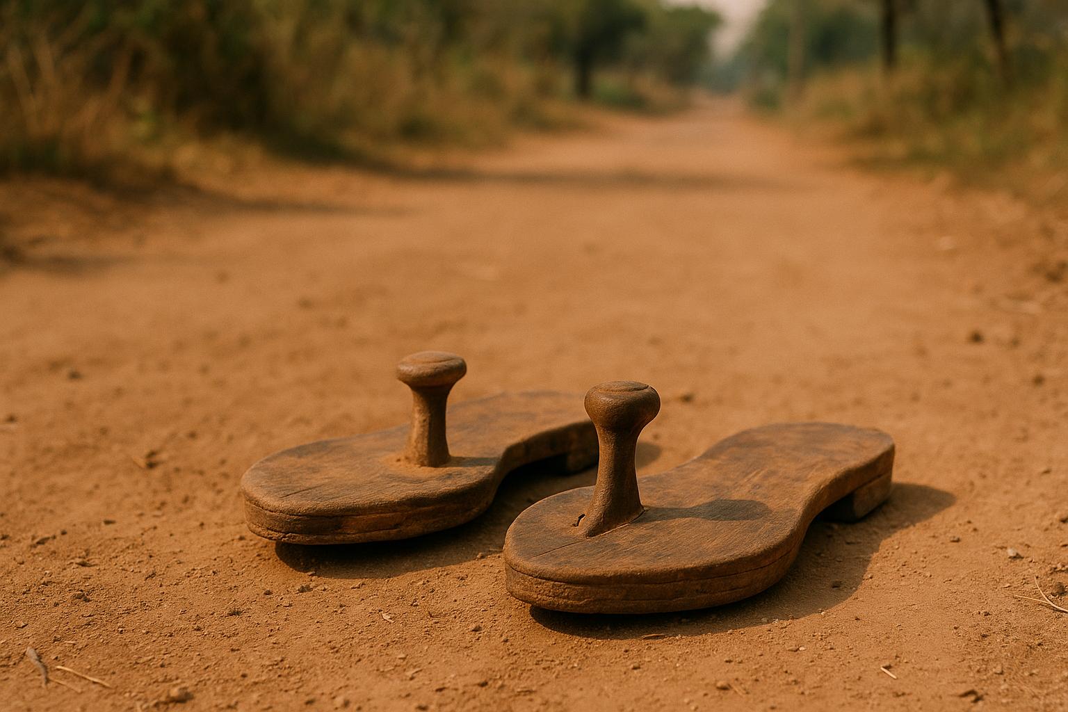 Prada to produce luxury Kolhapuri chappals from India amid cultural backlash