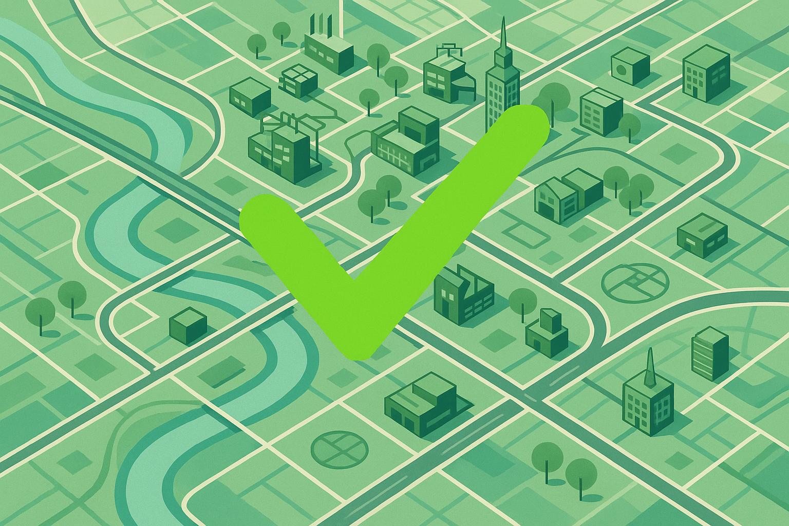 How supply chain interviews in 2026 are evolving to assess digital and sustainability skills