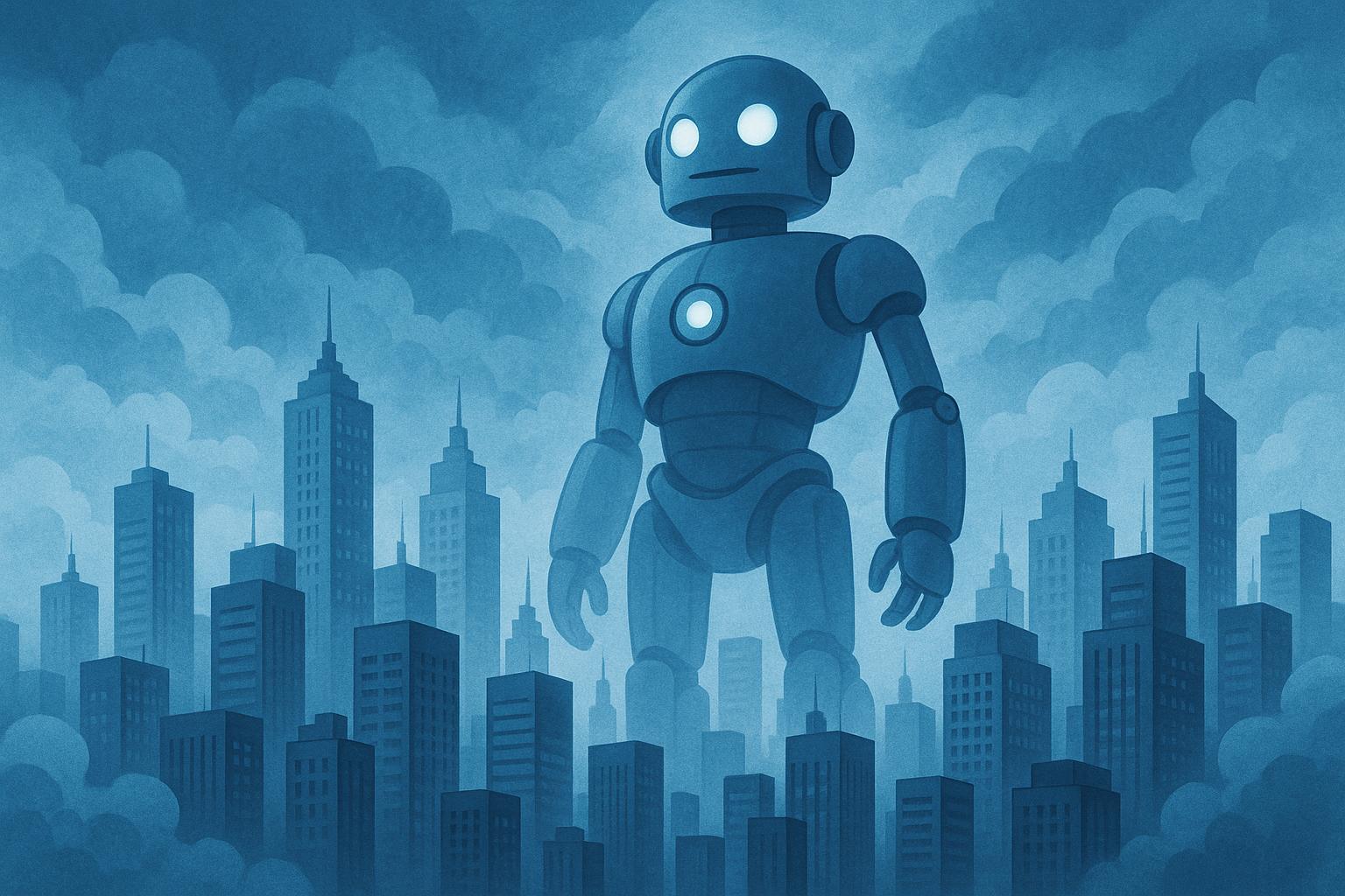 Organisations must embrace adaptive operating models to thrive in 2026, says industry analysis