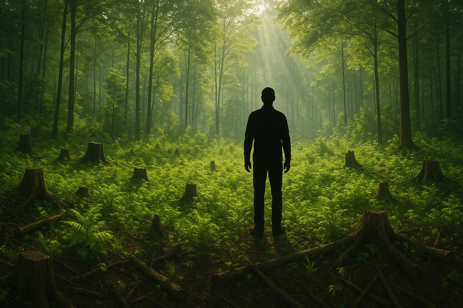 Strategic procurement KPIs drive long-term value and performance