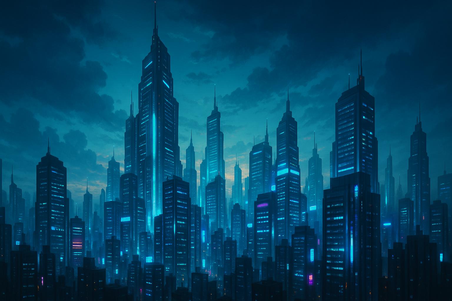 Azure’s evolution into a purpose-built ecosystem driving Microsoft’s market value