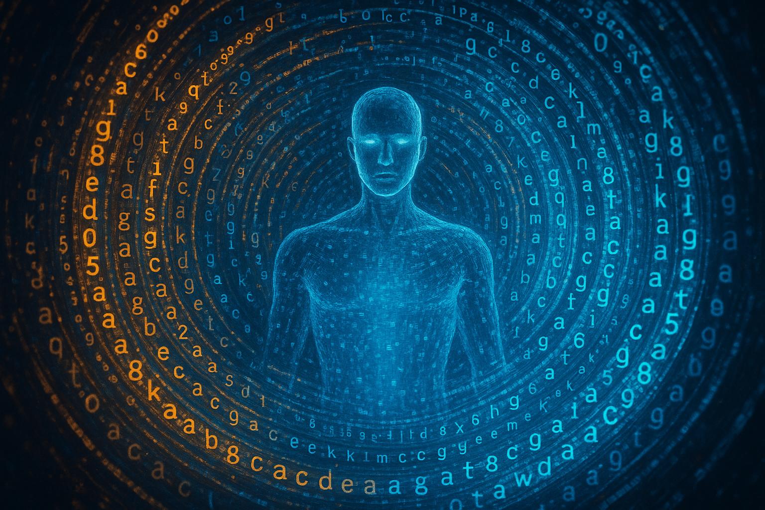 Google’s December 2025 updates revolutionise search marketing with AI-driven interfaces and automation