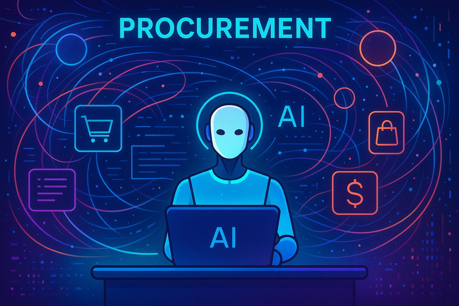 Epicor launches Prism Business Communications, introducing industry’s first outcome-based AI ERP agent to revolutionise procurement workflows