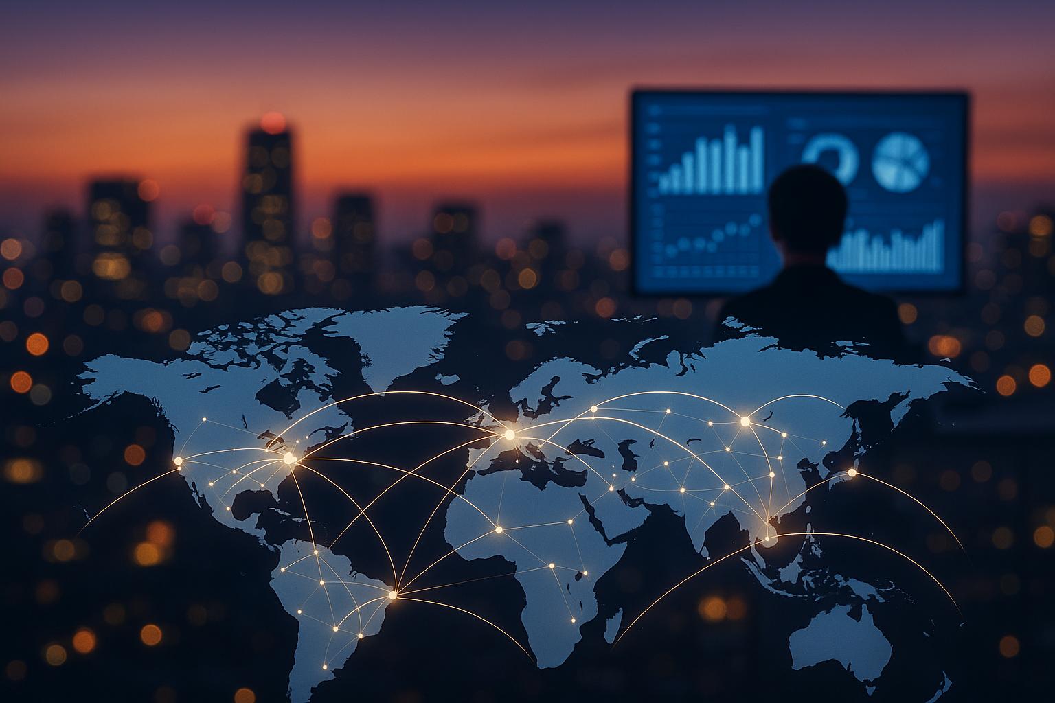 Cynomi pioneers new revenue stream for MSPs with third-party risk management guide