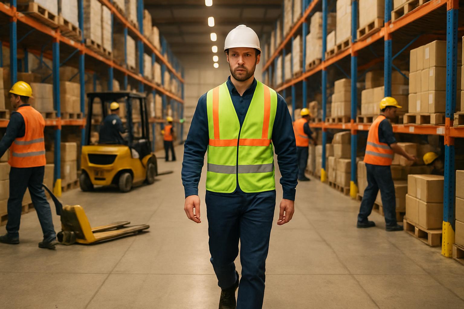 Why supplier scorecards need to evolve from static reports to real-time management tools