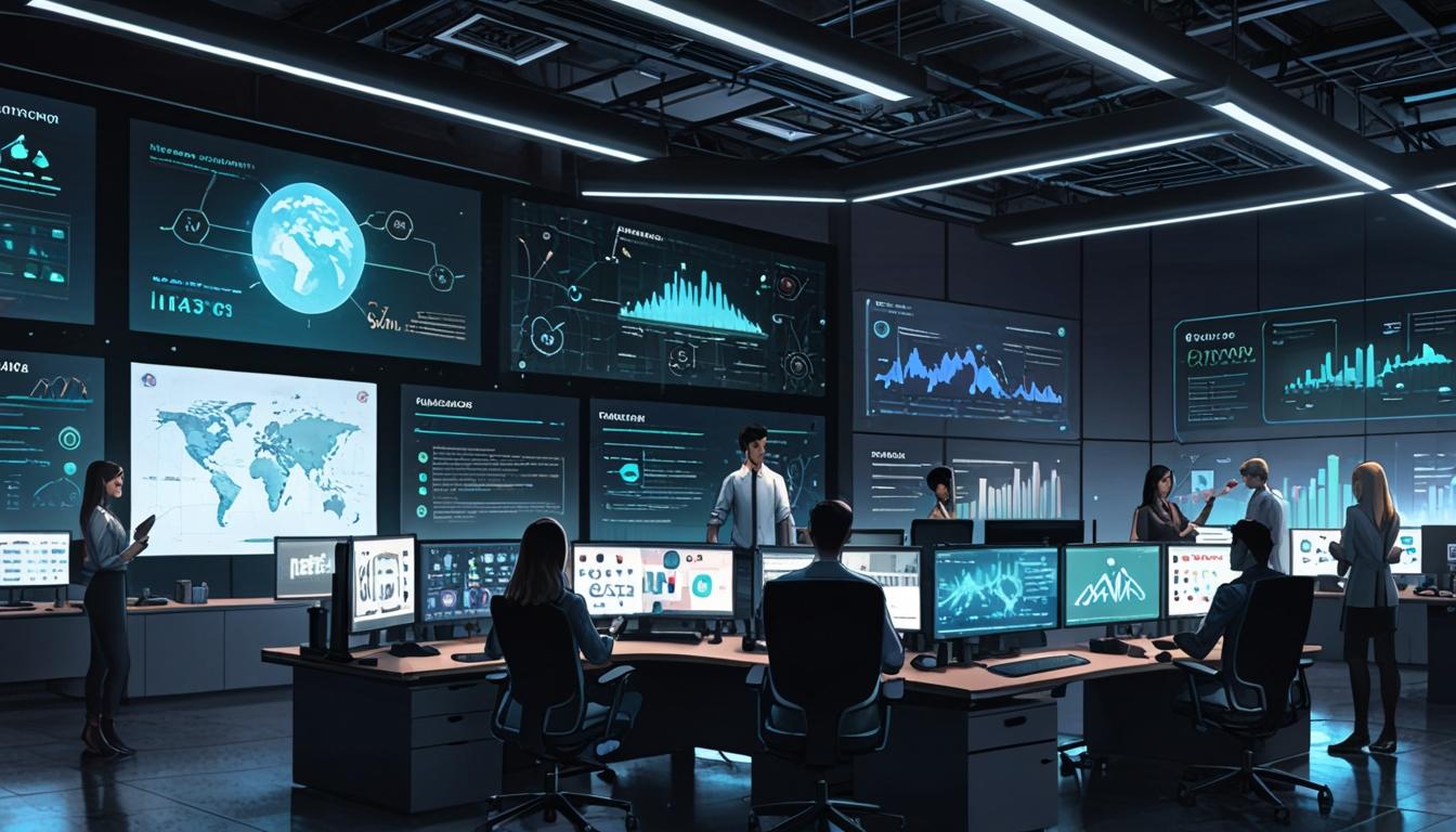 SAP reveals AI initiatives are driving substantial financial gains