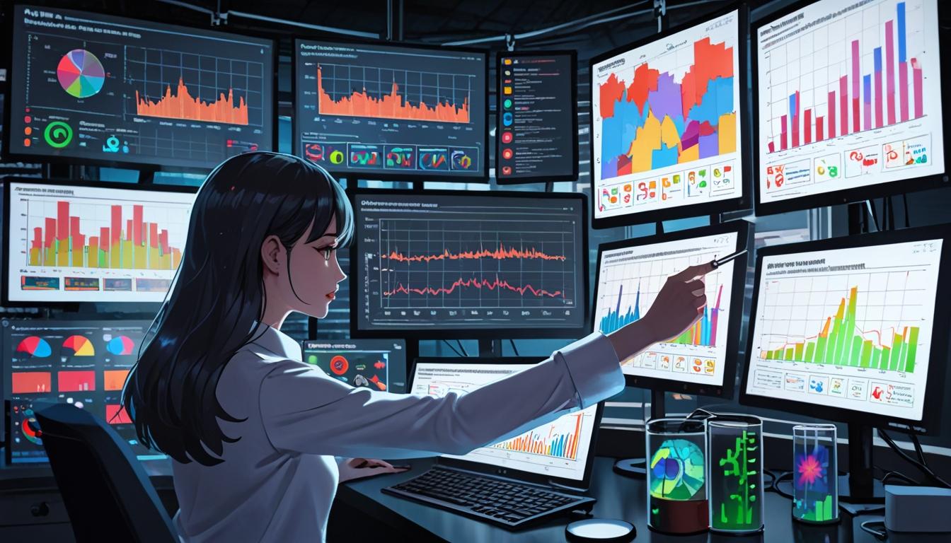 OpenAI introduces deep research feature for advanced investigations