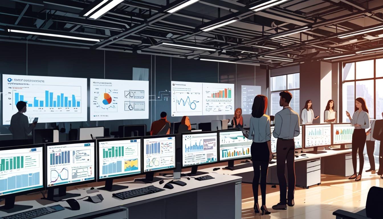 Vertice secures $50 million to transform expenditure management with AI