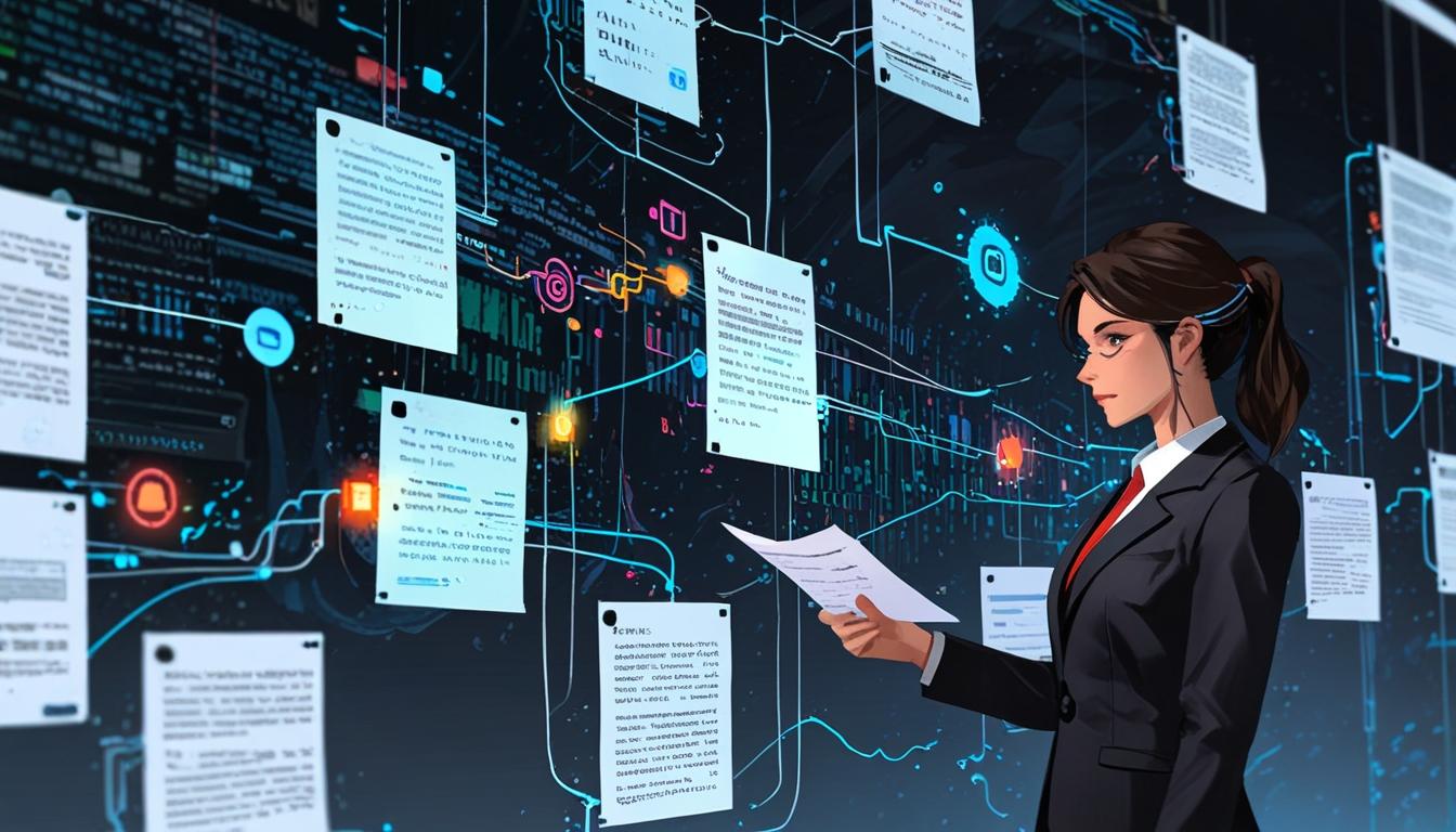 Ivo secures $16 million funding to transform contract review with AI