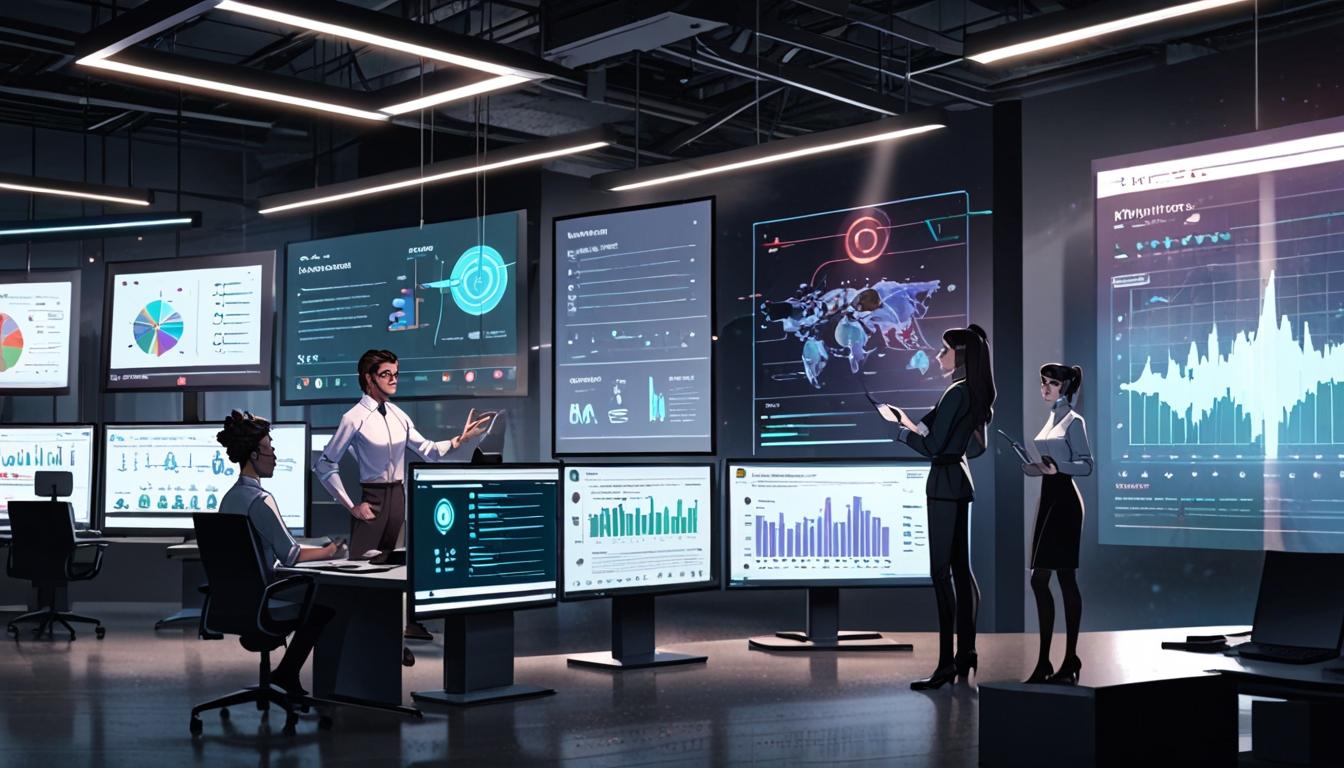 ServiceNow and Google Cloud expand partnership to integrate generative AI