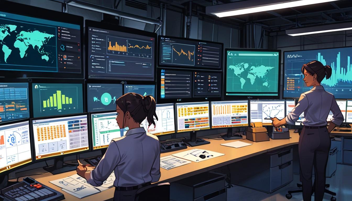 Fr8Tech to launch new Transportation Management System in 2025