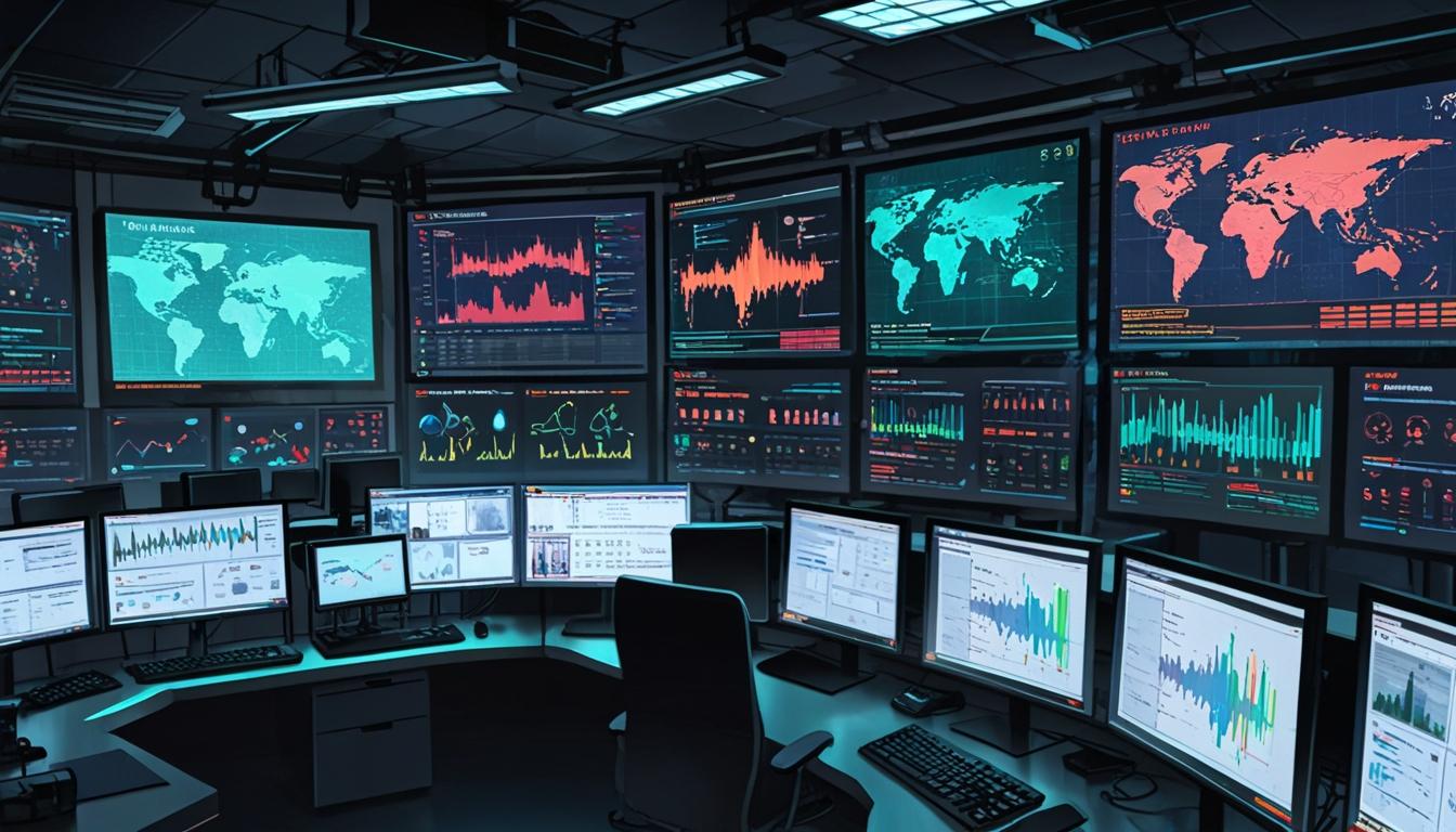 Observo AI tackles data overload challenges with innovative platform