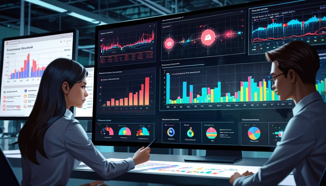 Globality introduces advanced pricing analysis capabilities for Glo