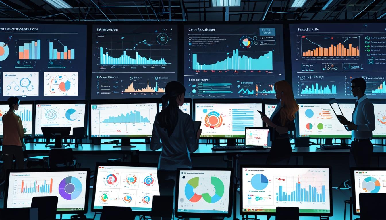 Managed services market projected to grow by USD 217 billion by 2029