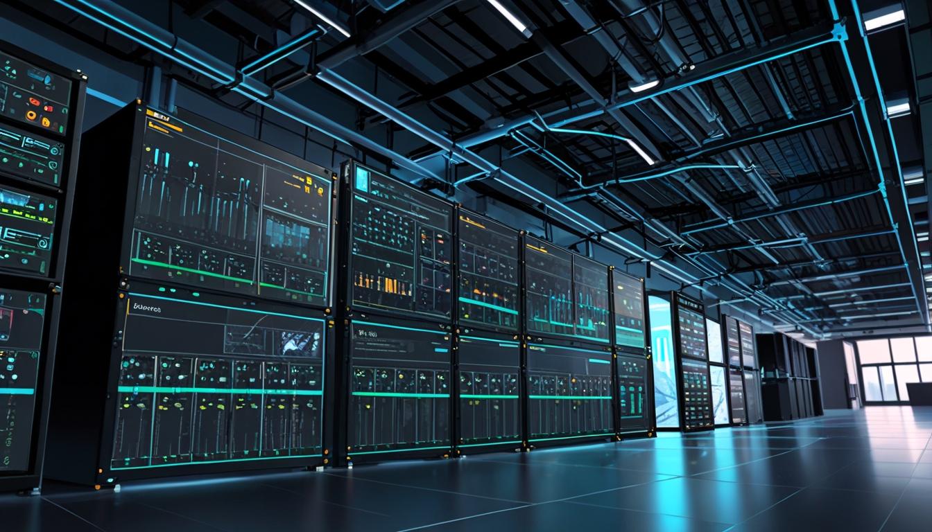 Memgraph launches 3.0 with new features for generative AI applications