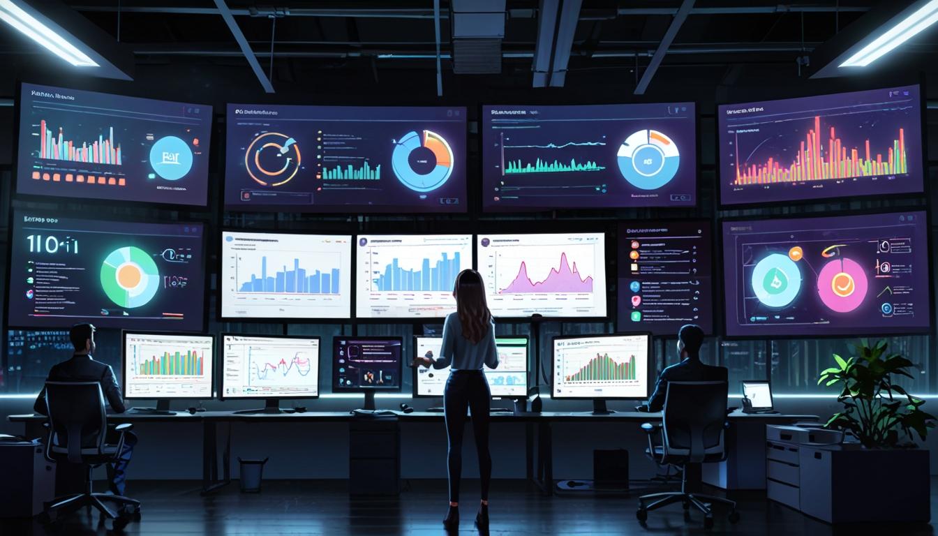 Mindmatrix launches BridgeAI to enhance partner ecosystem collaboration