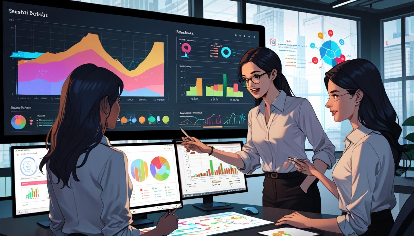 Databricks launches SAP Databricks to enhance enterprise data integration