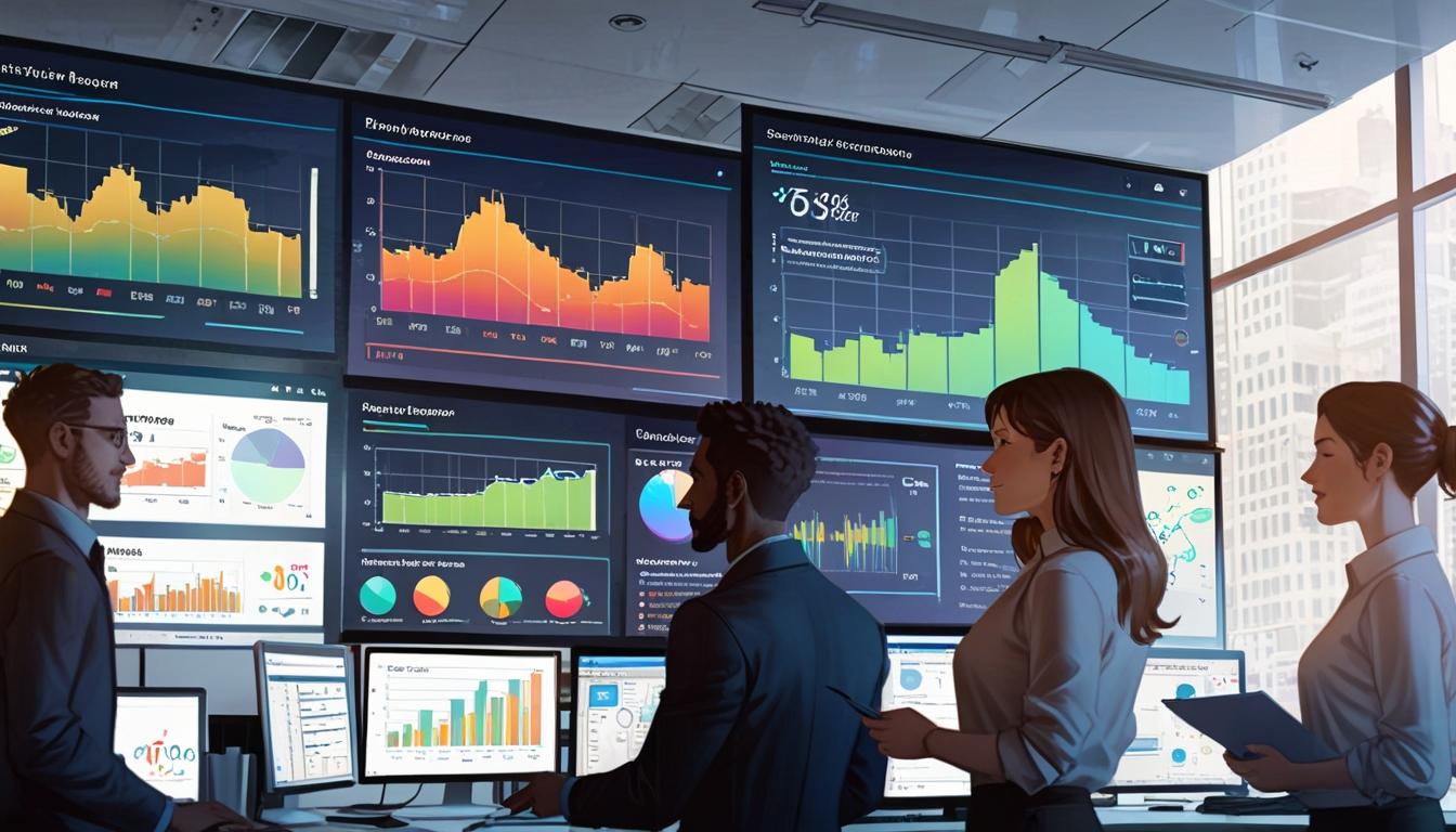 Zip named one of the 18 newcomers to Forbes Fintech 50 list