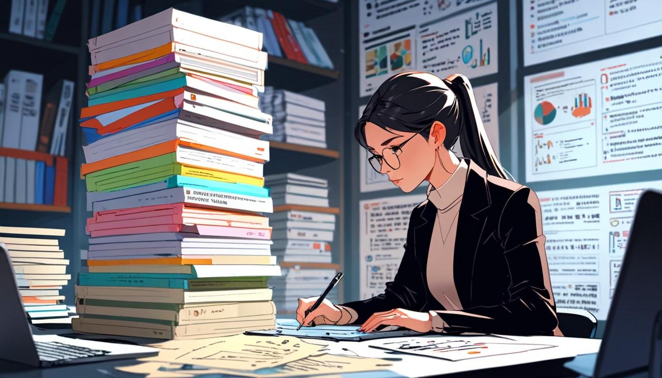 Happiest Minds Technologies launches GenAI Research Companion