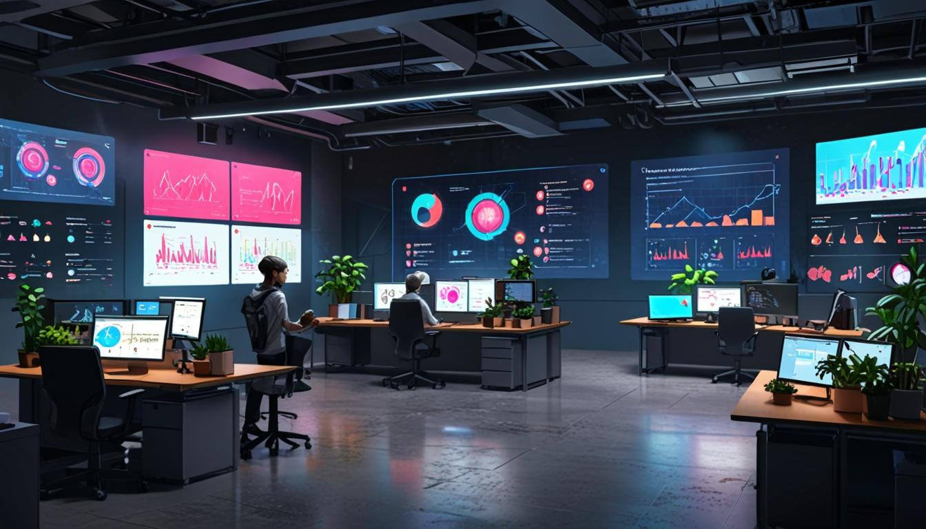 Kerry Group secures €7.5 million funding for Digital Centre of Excellence