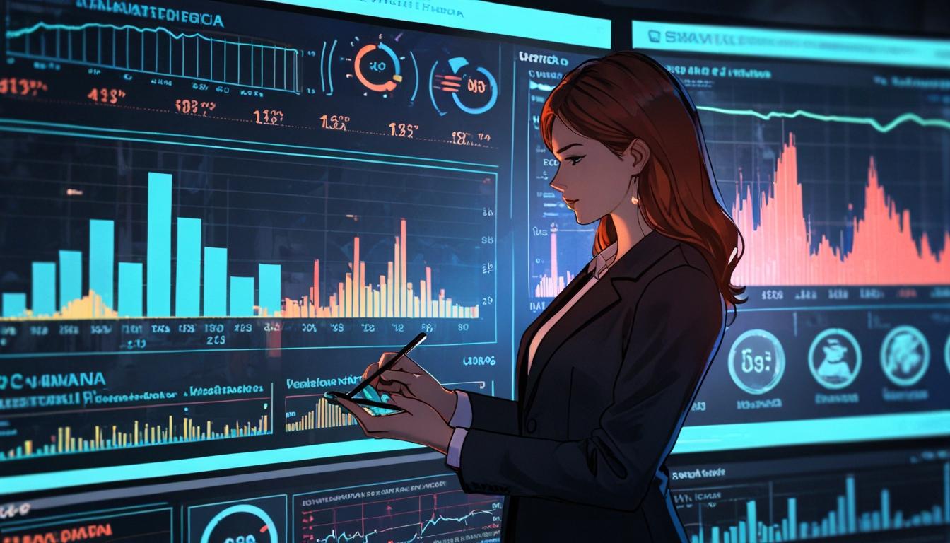 Board unveils new tools to enhance business decision-making