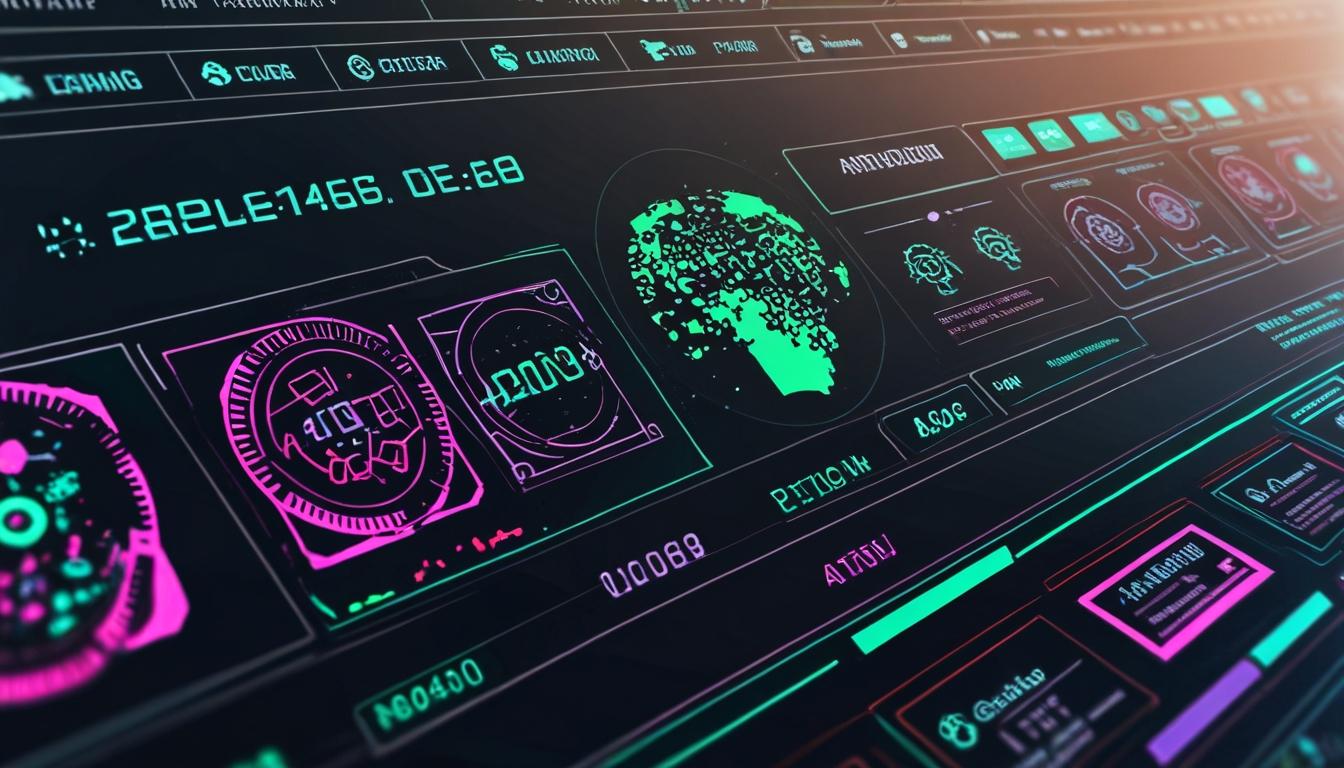 Conexiom launches AI-driven Ideal Order Platform to enhance sales order accuracy