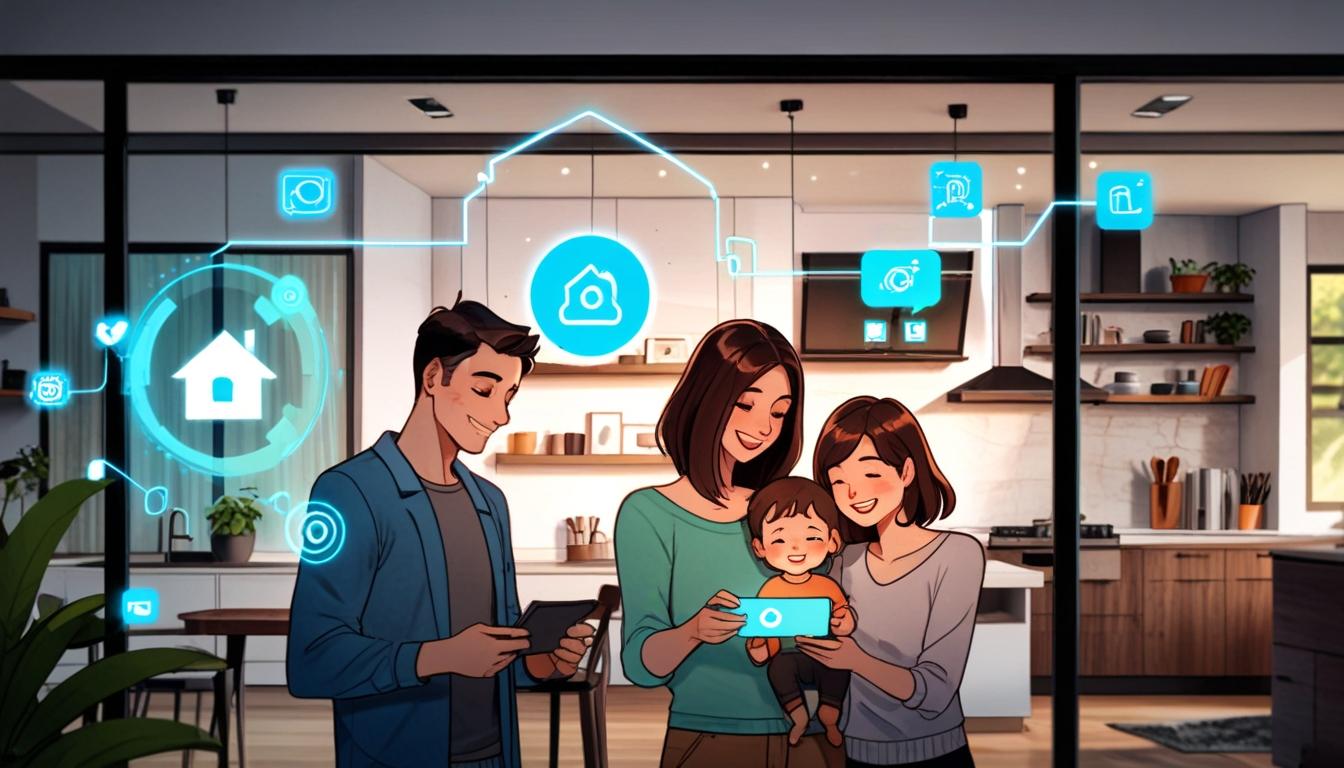 Life360 acquires Fantix's advertising unit to enhance privacy-first advertising