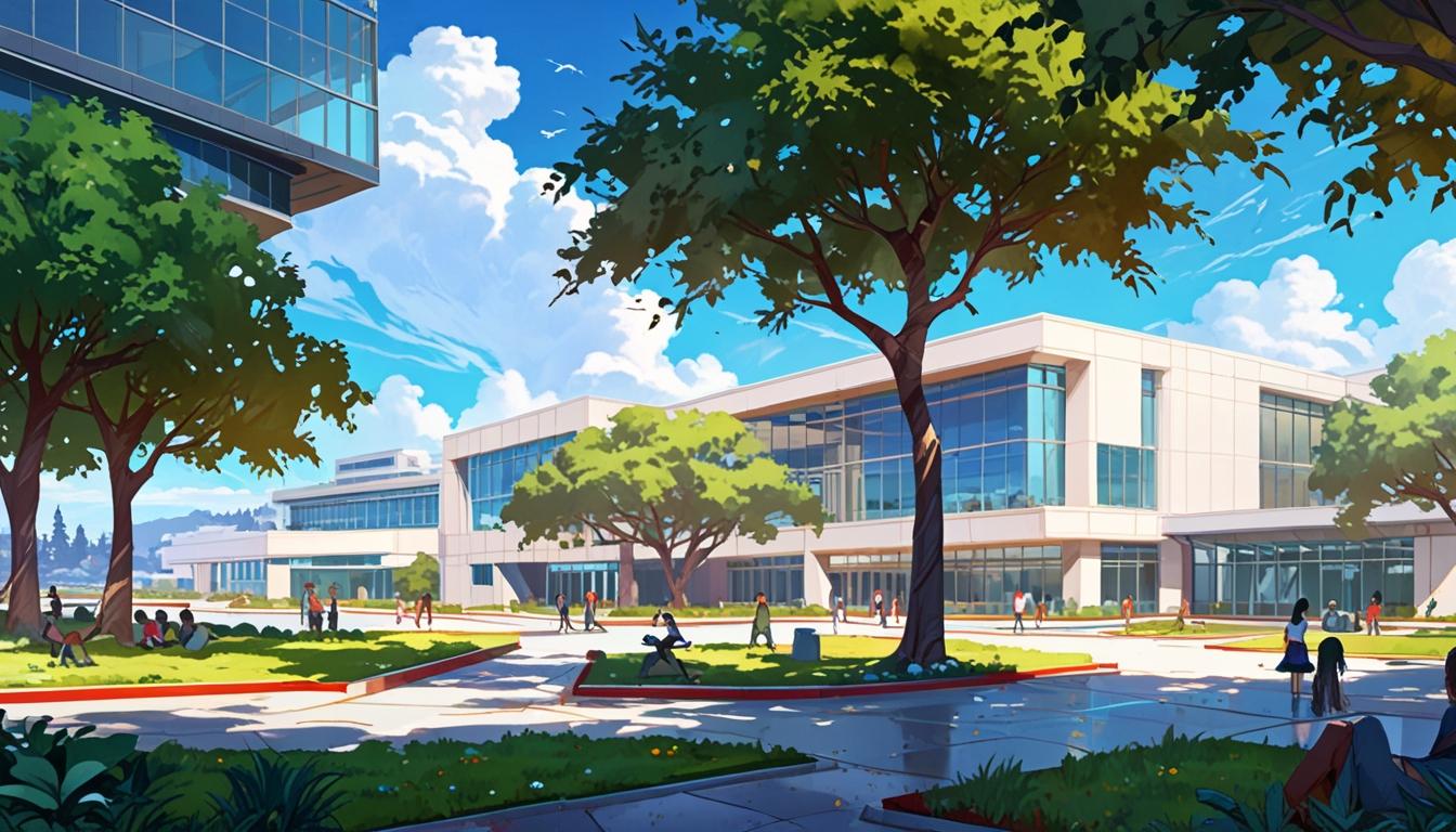 Snowflake to open Silicon Valley AI Hub by summer 2025