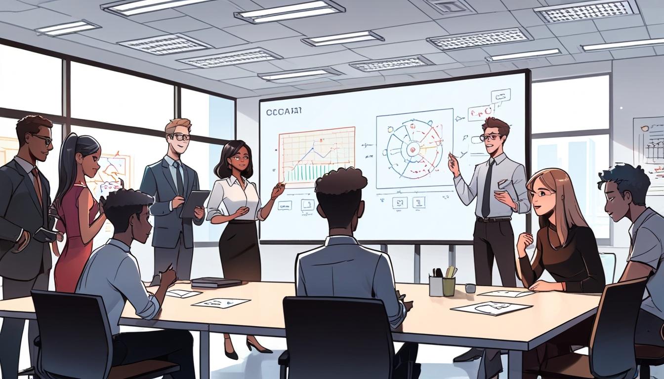 New startup Seedless launches platform to tackle AI data scarcity