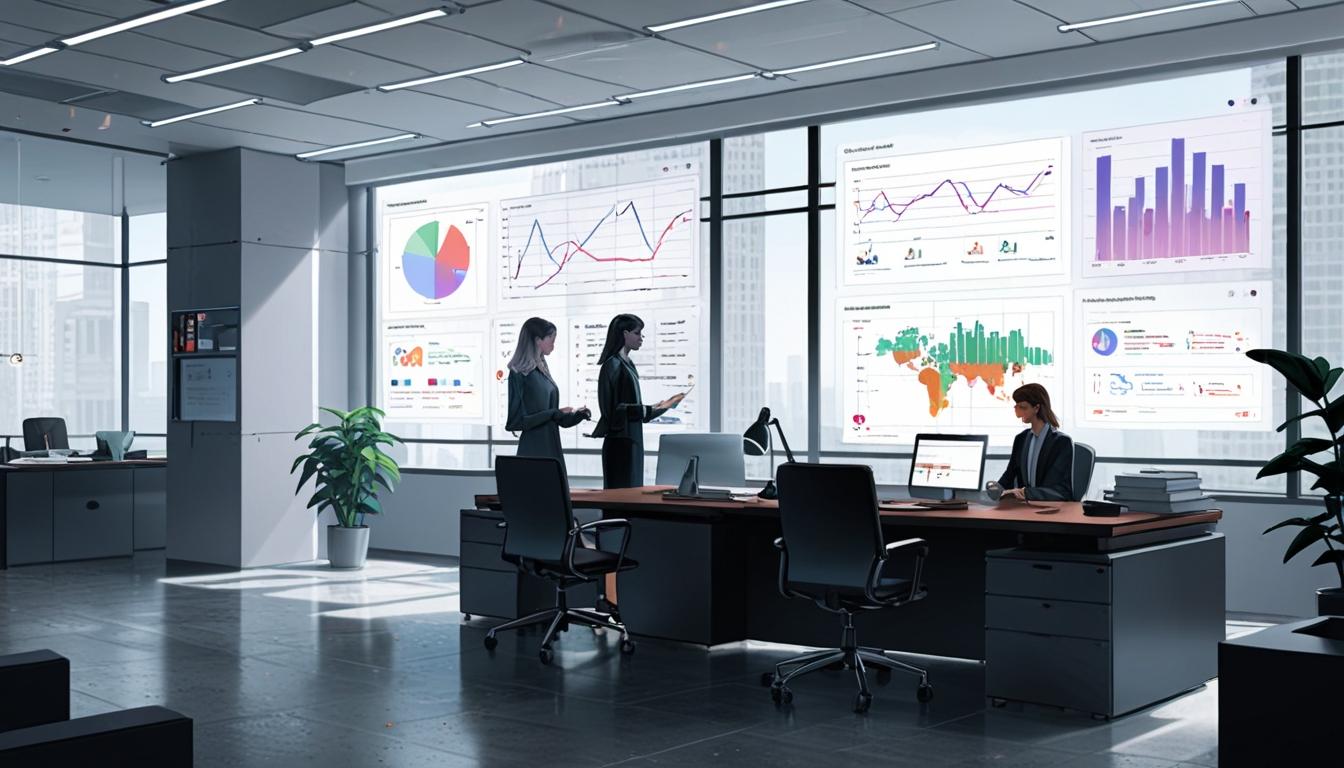 Agiloft expands product offerings with generative AI capabilities