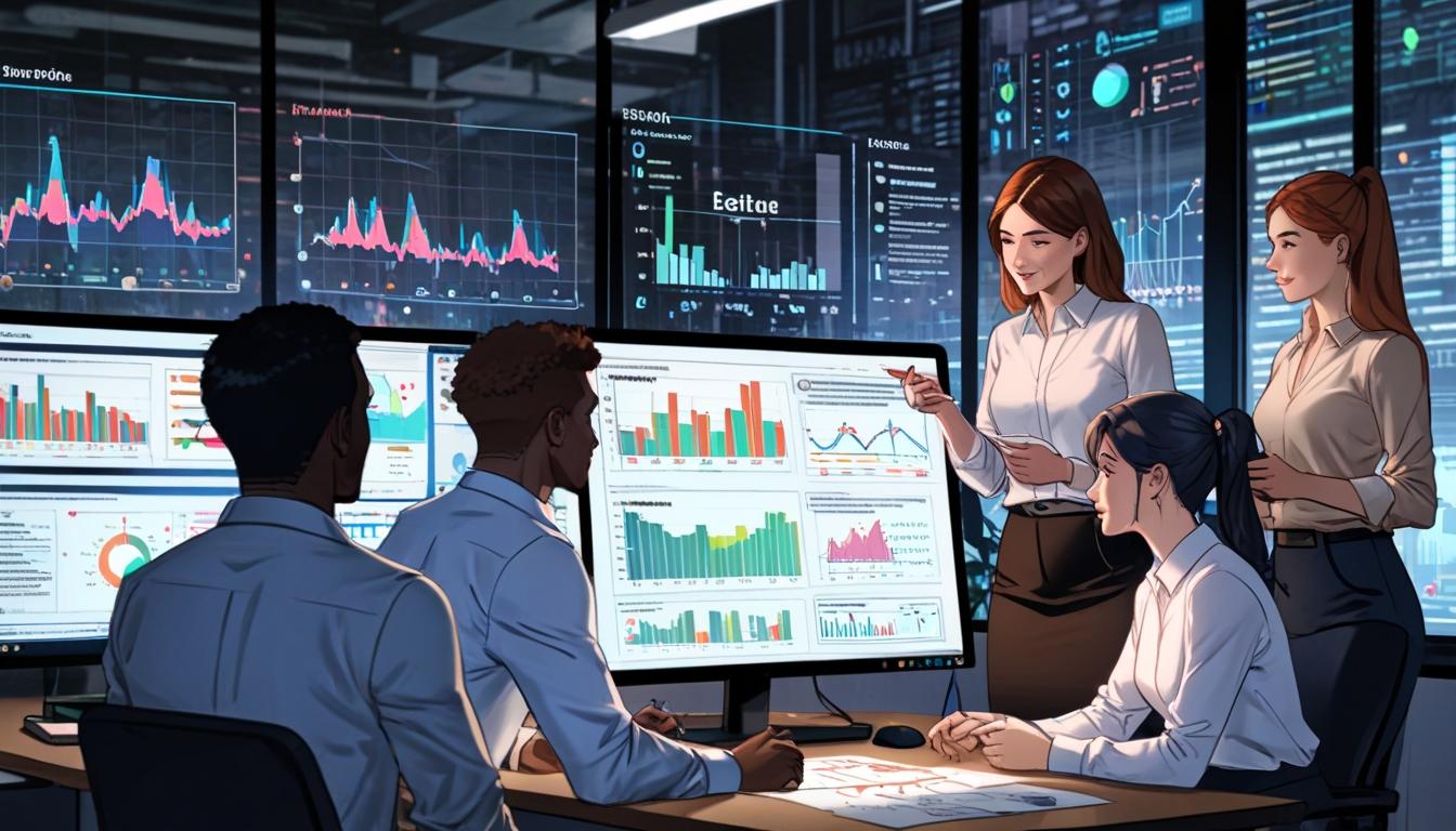 Accenture invests in Workhelix to enhance AI capabilities