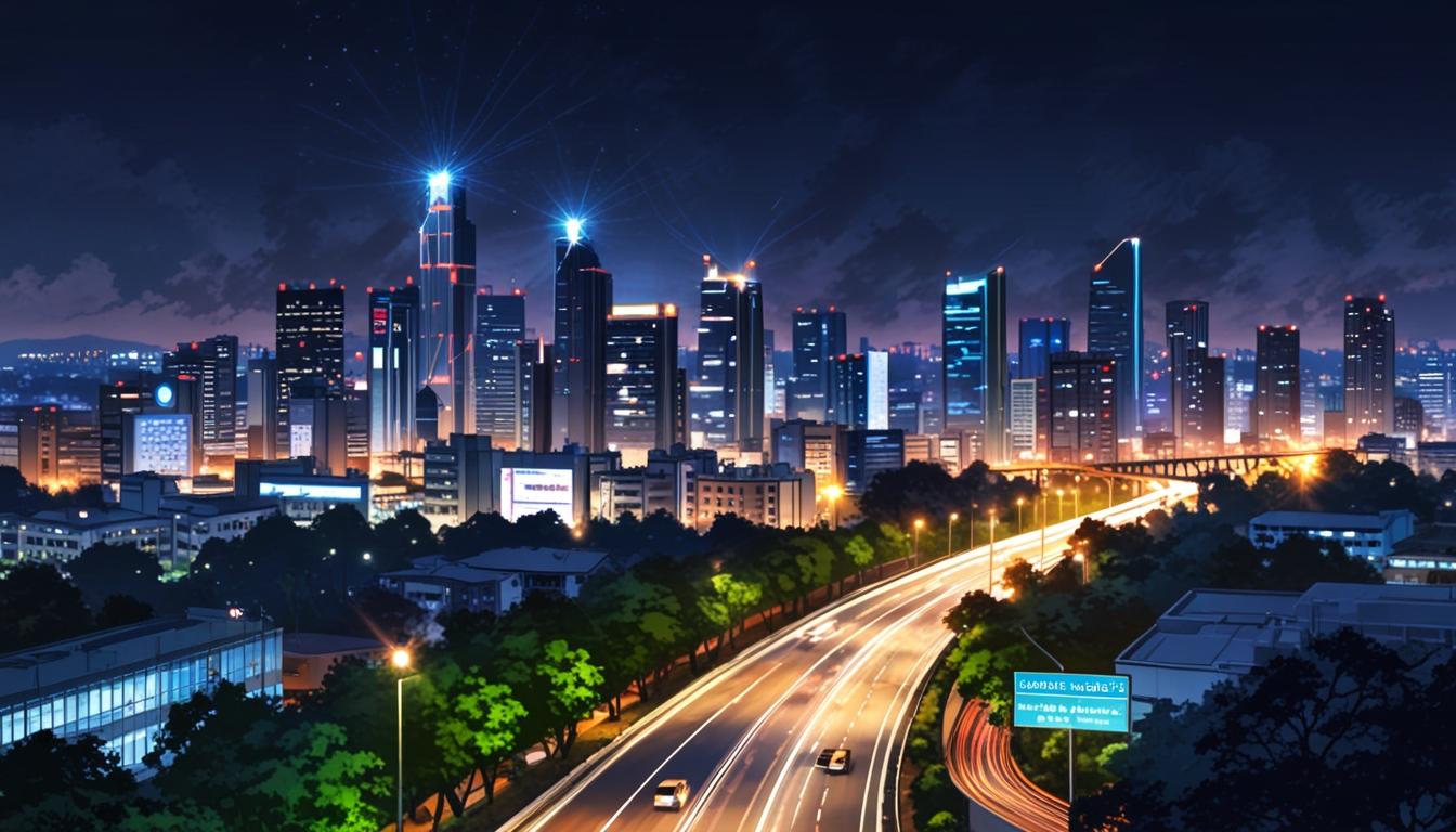 Cognite opens new global capability centre in Bengaluru