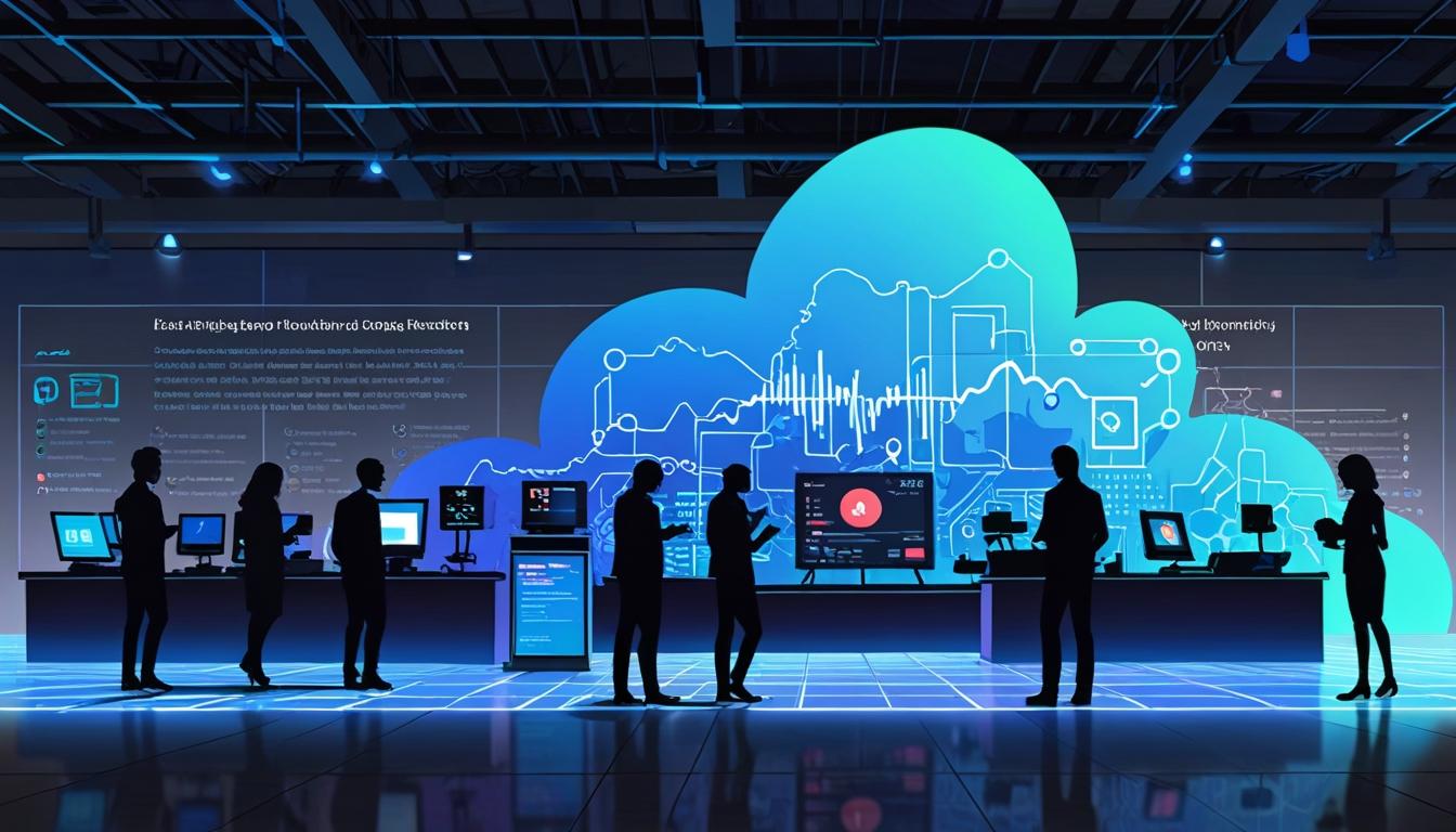 Xebia's transformative journey in digital consulting